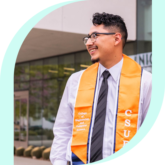 Diego Barrales Profile Image